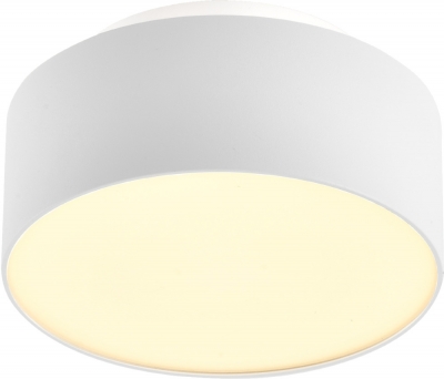 Точечный светильник  ST166.532.17