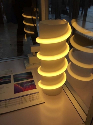 Светодиодная лента  32095