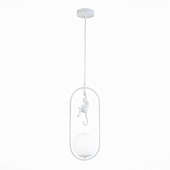 Подвесной светильник Tenato SLE115123-01 