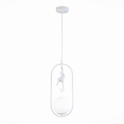 Подвесной светильник Tenato SLE115123-01