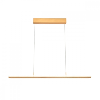 Подвесной светильник Futuro VL7224P01