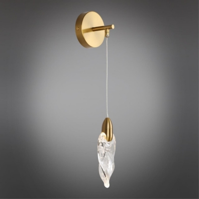 Бра Julietta APL.083.01.03