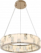 Подвесной светильник Cerruti 4015/03/06P 