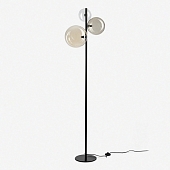 Торшер Orton CL202933 