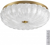 Потолочный светильник Tesoro 7719/48L 