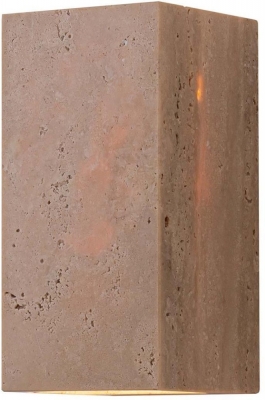Настенный светильник Limestone 4652-2W