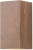 Настенный светильник Limestone 4652-2W