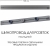 Электроустановочный шинопровод Am-track-sockets-39 392301TO/100 Grey Электроустановочный шинопровод Am-track-sockets-39 392301TO/100 Grey