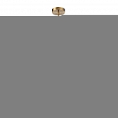 Потолочная люстра Fovia SL1500.203.12 