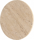 Настенный светильник Invitado INVITADO AP12W LED 