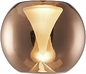 Плафон Andromeda 8938 