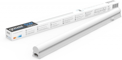 Настенно-потолочный светильник  TL002