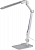 Офисная настольная лампа  NLED-497-12W-S 