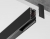 Шинопровод Track System GL1912 Шинопровод Track System GL1912