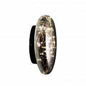 Бра MODESTYLE MS.6512.220 BK 