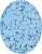 Настенный светильник Terrazzo ZRS.1878.07