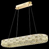 Подвесной светильник Elaine WE469.10.303 