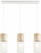 Подвесной светильник TRADITIONAL TR8499 