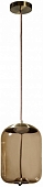 Подвесной светильник Knot 8135-C 