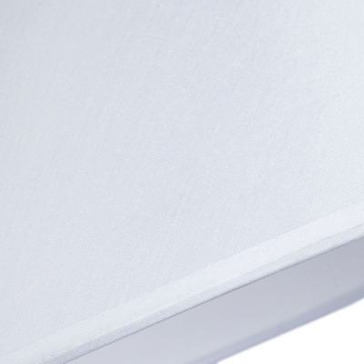 Бра Rondo A4086AP-1CC