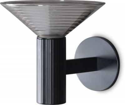 Бра Lake FR6179WL-L6B