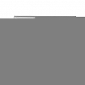 Точечный светильник  A009-WT 