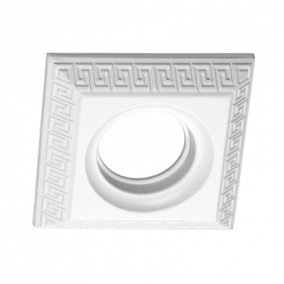 Точечный светильник  A009-WT