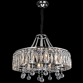 Подвесная люстра  89025-0.4-10 