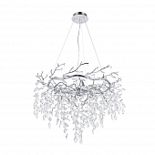 Подвесная люстра MODESTYLE MS.2104.800 SL 