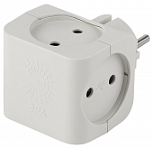 Адаптер  SP-4-W 