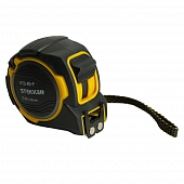 Рулетка  50210 