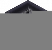 Соединитель Line L Connector L DL20651 B 