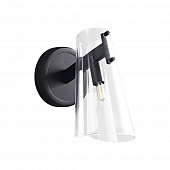 Бра Dallas ZRS.90611.01 