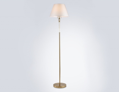 Торшер HIGH LIGHT LH71028