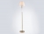 Торшер HIGH LIGHT LH71028