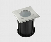 Встраиваемый светильник уличный  IT8310 