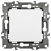 Переключатель  12-1103-01М 