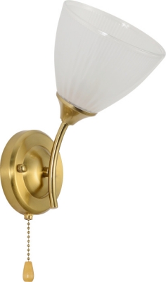 Бра Debra 9189-401