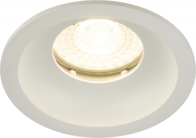 Точечный светильник  WR4 SWH