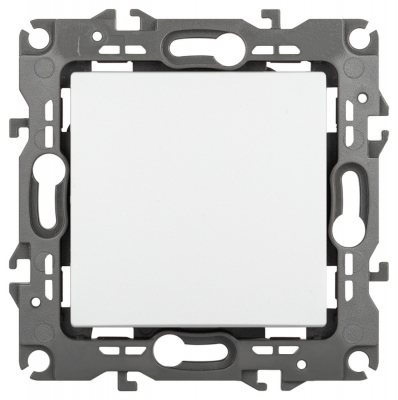 Переключатель  12-1108-01М