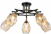Потолочная люстра TRADITIONAL TR303035 
