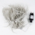 Гирлянда  ULD-C3020-264/TTK WARM WHITE IP44