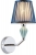 Бра High Light LH75065