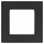 Рамка  12-5201-12 