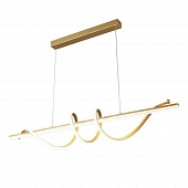 Подвесной светильник Franka APL.079.03.40 