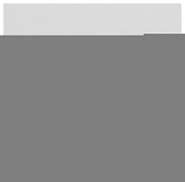 Рамка  14-5011-01М 