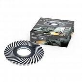 Точечный светильник Backlight BL132 