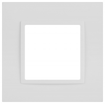 Рамка  14-5011-01М