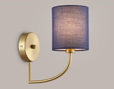 Бра High Light LH71275