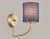 Бра High Light LH71275